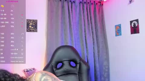Snapshot of indra_cam chatting on July 28, 4:19 am Diana online show from July 28, 4:19 am