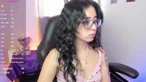 Snapshot of indra_cam chatting on July 28, 3:21 pm Diana online show from July 28, 3:21 pm