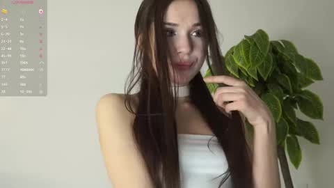 Snapshot of indulgencex chatting on February 17, 11:42 pm Lana and AlexPVT OPEN online show from February 17, 11:42 pm