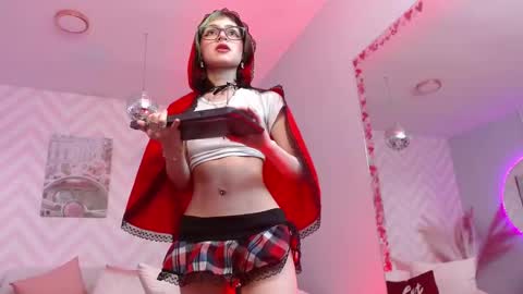 INDY online show from December 16, 1:49 pm