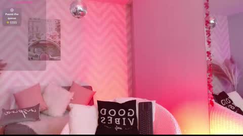 INDY online show from February 23, 1:19 pm