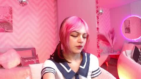 Snapshot of indy_moore chatting on March 29, 1:00 pm INDY online show from March 29, 1:00 pm
