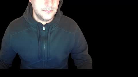 Snapshot of indyanajones chatting on January 31, 9:59 am indyanajones online show from January 31, 9:59 am