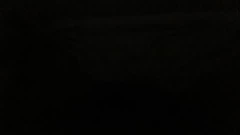 Snapshot of indyanajones chatting on July 11, 12:57 am indyanajones online show from July 11, 12:57 am