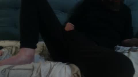 Indy online show from February 25, 5:50 am