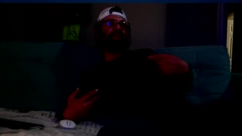 Indy online show from March 2, 7:15 am