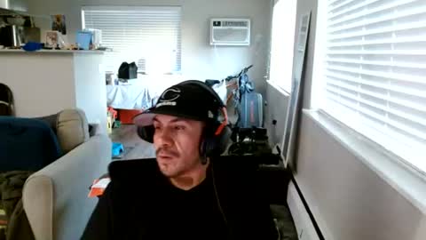 Snapshot of indyman2084 chatting on June 21, 2:14 am indyman2084 online show from June 21, 2:14 am