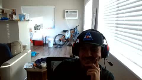 Snapshot of indyman2084 chatting on June 23, 1:25 am indyman2084 online show from June 23, 1:25 am