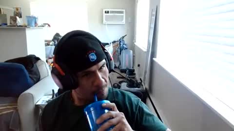Snapshot of indyman2084 chatting on June 27, 6:24 pm indyman2084 online show from June 27, 6:24 pm