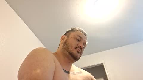 ineed2026please online show from December 16, 5:51 pm