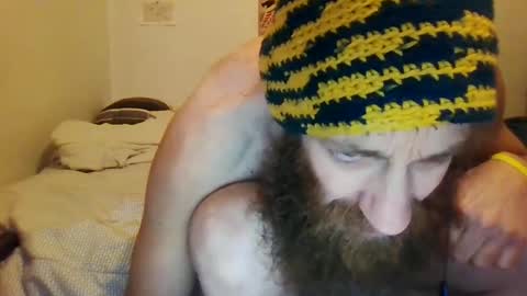 Snapshot of ineedalady2dothiswith chatting on February 7, 7:07 am ineedalady2dothiswith online show from February 7, 7:07 am