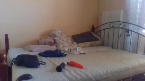 Snapshot of ineedmoney2023 chatting on March 2, 2:21 pm iNEEDmoney2023 online show from March 2, 2:21 pm