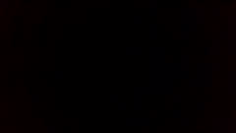 Snapshot of ineedmoney2023 chatting on March 4, 5:00 am iNEEDmoney2023 online show from March 4, 5:00 am