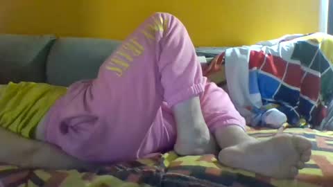 Snapshot of ineedmoney2023 chatting on March 6, 5:35 am iNEEDmoney2023 online show from March 6, 5:35 am