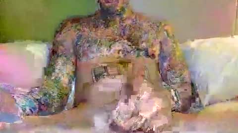 ineedsquirt69 online show from December 5, 5:15 am