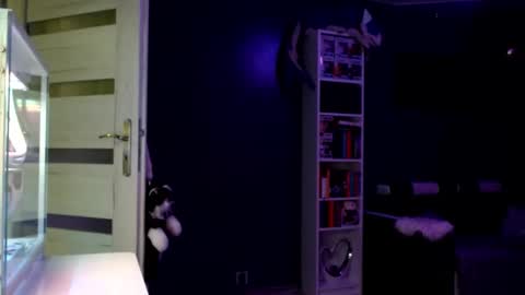 Snapshot of inesdesire chatting on January 30, 10:51 pm InesDesire online show from January 30, 10:51 pm