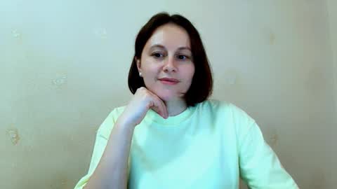 Inessa online show from March 27, 4:40 pm
