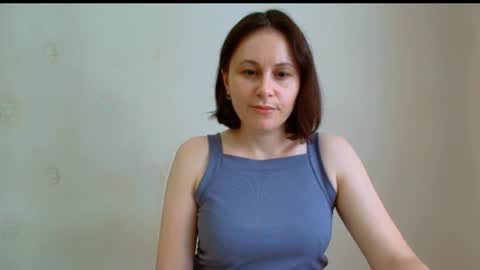 Inessa online show from June 19, 11:25 am