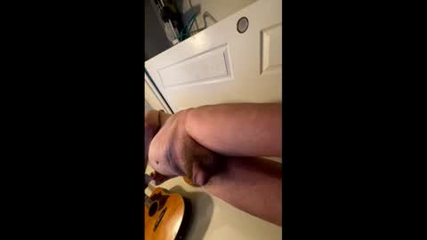 ineverthoughtitwouldhappen online show from December 25, 9:00 pm