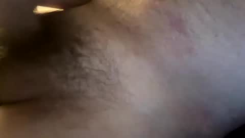 ineverthoughtitwouldhappen online show from February 5, 1:22 pm