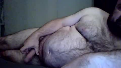 Check my wishlist below. online show from September 27, 12:59 am