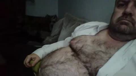 Check my wishlist below. online show from October 2, 12:28 am