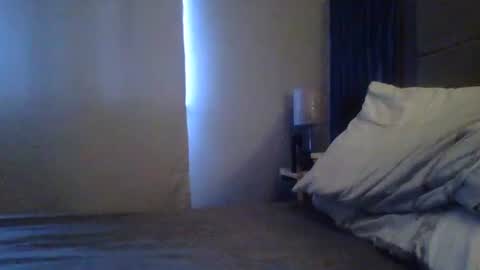 Check my wishlist below. online show from December 15, 1:04 pm