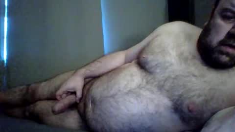 Snapshot of inex4977 chatting on February 9, 7:56 am inex4977 online show from February 9, 7:56 am