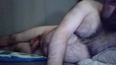 Snapshot of inex4977 chatting on March 10, 6:57 pm inex4977 online show from March 10, 6:57 pm