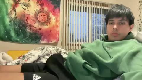 Snapshot of infamouslucas chatting on December 17, 10:54 pm Lucas online show from December 17, 10:54 pm