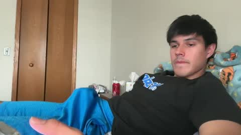 Snapshot of infamouslucas chatting on December 21, 8:10 pm Lucas online show from December 21, 8:10 pm