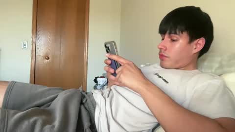 Snapshot of infamouslucas chatting on January 27, 9:55 pm Lucas online show from January 27, 9:55 pm