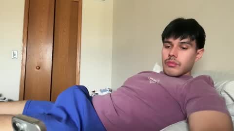 Snapshot of infamouslucas chatting on February 2, 5:59 pm Lucas online show from February 2, 5:59 pm