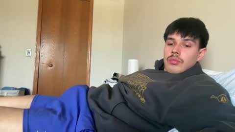 Snapshot of infamouslucas chatting on March 10, 5:18 pm Lucas online show from March 10, 5:18 pm