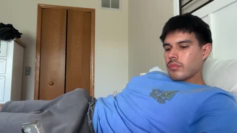 Snapshot of infamouslucas chatting on September 8, 7:13 pm Lucas online show from September 8, 7:13 pm