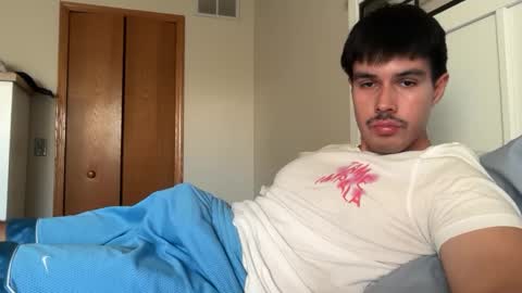 Snapshot of infamouslucas chatting on September 24, 11:30 pm Lucas online show from September 24, 11:30 pm