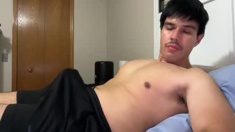 Snapshot of infamouslucas chatting on October 10, 12:53 am Lucas online show from October 10, 12:53 am