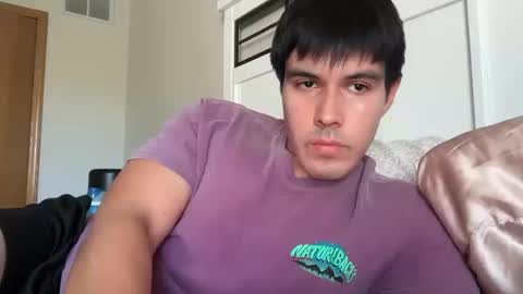 Snapshot of infamouslucas chatting on October 11, 7:45 pm Lucas online show from October 11, 7:45 pm