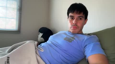 Snapshot of infamouslucas chatting on November 16, 8:58 pm Lucas online show from November 16, 8:58 pm