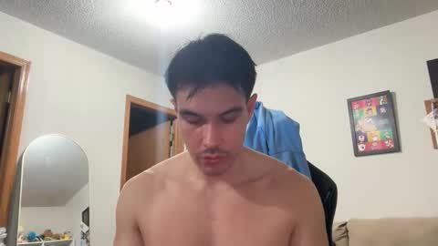 Lucas online show from February 21, 5:41 am