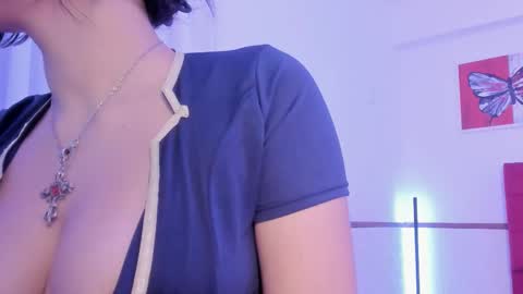 InfernalKiss online show from November 30, 6:39 am