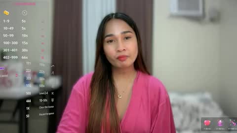 Snapshot of infernoglow_vex chatting on May 19, 1:44 am Ms. Vex online show from May 19, 1:44 am