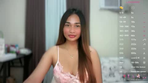Snapshot of infernoglow_vex chatting on May 28, 10:56 am Ms. Vex online show from May 28, 10:56 am