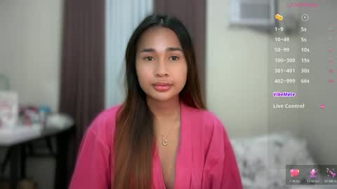Snapshot of infernoglow_vex chatting on May 29, 12:19 am Ms. Vex online show from May 29, 12:19 am