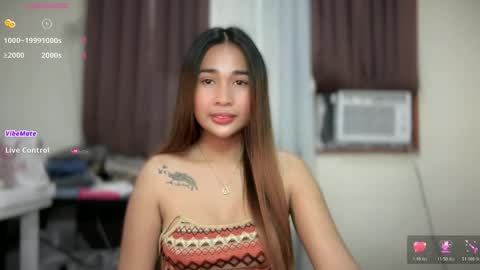 Snapshot of infernoglow_vex chatting on June 3, 11:21 pm Ms. Vex online show from June 3, 11:21 pm