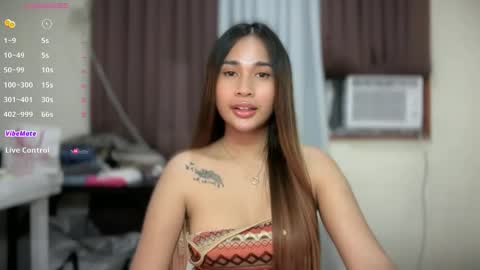 Snapshot of infernoglow_vex chatting on June 4, 12:00 pm Ms. Vex online show from June 4, 12:00 pm