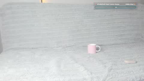 Sabi online show from December 20, 9:22 pm