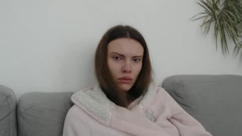 Snapshot of infinitiq45 chatting on December 25, 12:05 pm Sweet girl online show from December 25, 12:05 pm