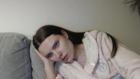 Snapshot of infinitiq45 chatting on January 26, 10:24 pm Sweet girl online show from January 26, 10:24 pm