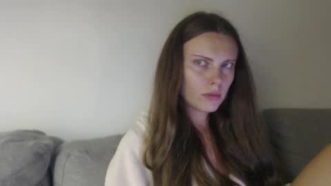 Snapshot of infinitiq45 chatting on September 24, 9:18 pm Sweet girl online show from September 24, 9:18 pm